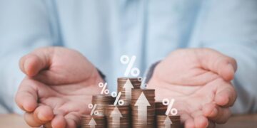 A procura por crédito empresarial no Ceará aumentou 11%