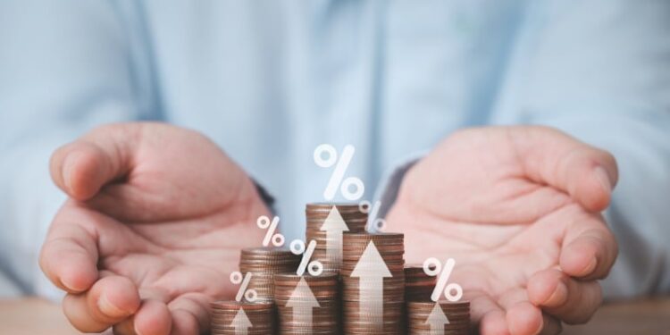 A procura por crédito empresarial no Ceará aumentou 11%