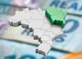 Bahia e Ceará estão à frente do crescimento econômico do Nordeste em abril