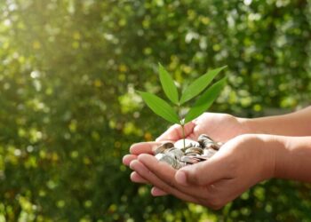 A Fiagro AAZQ11 anunciou um dividendo com uma taxa de retorno de 1,82%; confira o valor