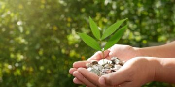 A Fiagro AAZQ11 anunciou um dividendo com uma taxa de retorno de 1,82%; confira o valor