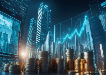 VRTM11 vende ativos e atinge 136% do CDI em dividendos