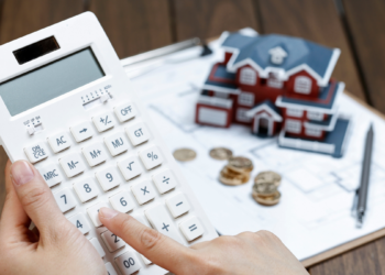O IRDM11 deixará a B3?  Compreenda a situação do fundo imobiliário