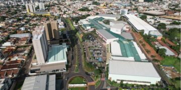 HSML11 pretende levantar R$ 62 milhões para comprar dois shoppings em São Paulo