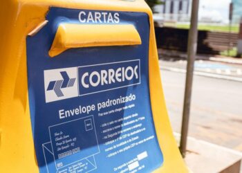 Correios vai expandir o alcance das vendas para pequenos empreendimentos