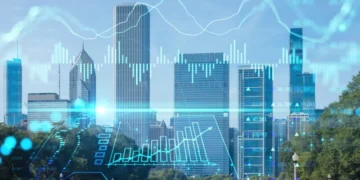 FYTO11 distribui dividendos de 15,32%, e as cotas continuam com desconto