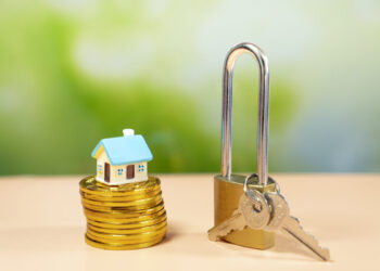 Fundo imobiliário aumenta aplicação em novos ativos com taxa de IPCA + 11,90%