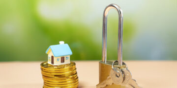 Fundo imobiliário aumenta aplicação em novos ativos com taxa de IPCA + 11,90%