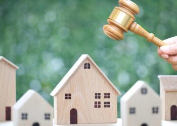 Bradesco e BSP Empreendimentos Imobiliários realizam leilões de propriedades nos meses de julho e agosto com descontos de até 68%