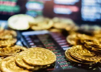 Apesar dos saques em meio à nova alta do Bitcoin, o Brasil possui R$ 8,4 bilhões em fundos de criptomoedas