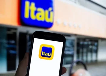 Itaú inaugura banco digital voltado para pequenos empresários