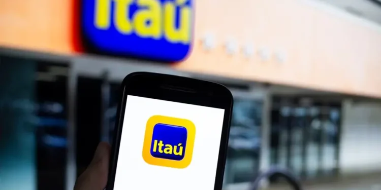 Itaú inaugura banco digital voltado para pequenos empresários