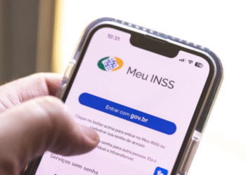 Inicia-se o reembolso de descontos indevidos do INSS