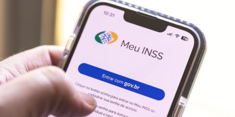 Inicia-se o reembolso de descontos indevidos do INSS