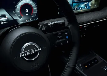 FII divulga acordo com a Nissan e impede desocupação em galpão