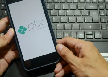O maior vazamento da história do Pix afeta 46,9 milhões de chaves