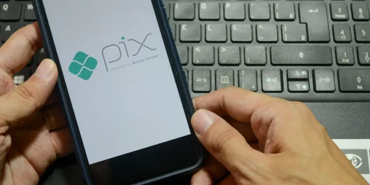 O maior vazamento da história do Pix afeta 46,9 milhões de chaves