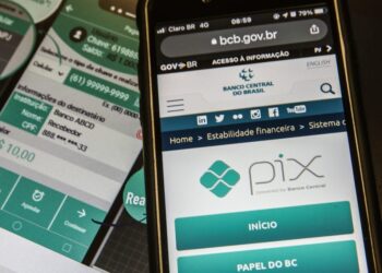Após o ataque de hackers, o Pix entrará em uma nova etapa