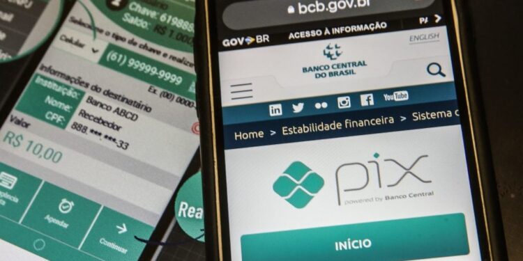 Após o ataque de hackers, o Pix entrará em uma nova etapa