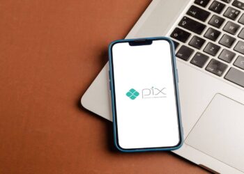 Big Techs se juntam a cartões de crédito para atacar o Pix