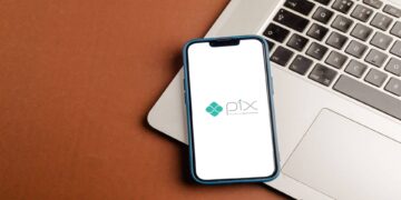 Big Techs se juntam a cartões de crédito para atacar o Pix
