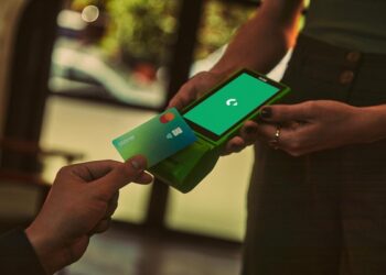 Após a venda da Linx, Stone pretende negociar o site Reclame Aqui