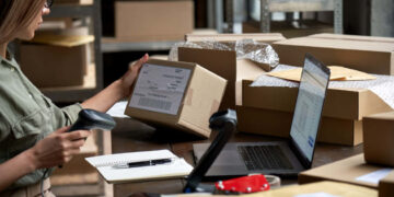 No primeiro semestre, as pequenas e médias empresas do Ceará registraram um aumento de 43% no faturamento