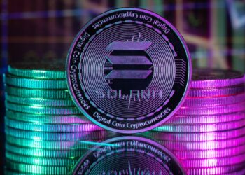 Solana introduz o ACE para melhorar a microestrutura do mercado e atrair mercados de capital líquidos na blockchain