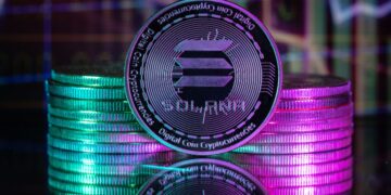 Solana introduz o ACE para melhorar a microestrutura do mercado e atrair mercados de capital líquidos na blockchain