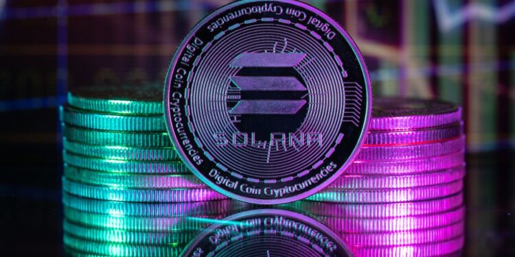 Solana introduz o ACE para melhorar a microestrutura do mercado e atrair mercados de capital líquidos na blockchain