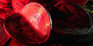 Investidor anônimo movimenta bitcoins inativos desde 2011 e obtém lucro superior a R$ 2,5 bilhões