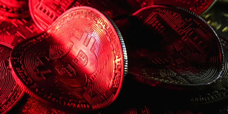 Investidor anônimo movimenta bitcoins inativos desde 2011 e obtém lucro superior a R$ 2,5 bilhões