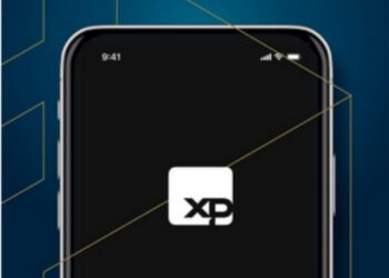 XP adquire participação na Inove; confira os detalhes