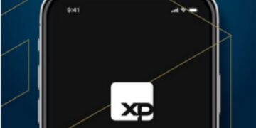 XP adquire participação na Inove; confira os detalhes