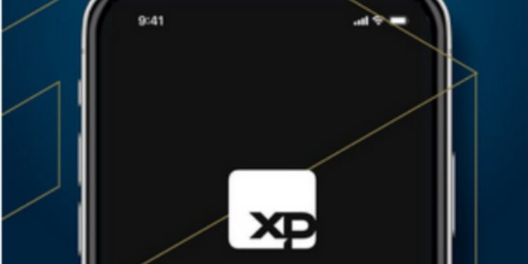 XP adquire participação na Inove; confira os detalhes