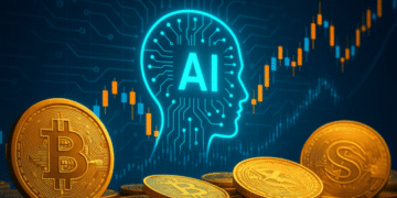 Poseidon arrecada US$ 15 milhões para desenvolver uma infraestrutura de dados descentralizada para inteligência artificial