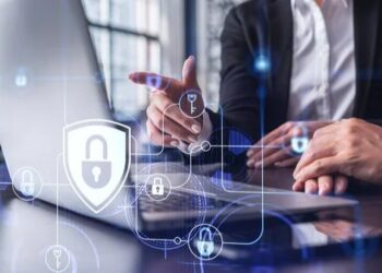 Accenture adquire a CyberCX por US$ 650 milhões, totalizando 20 aquisições no segmento de cibersegurança