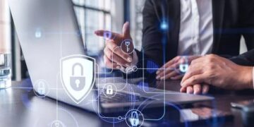 Accenture adquire a CyberCX por US$ 650 milhões, totalizando 20 aquisições no segmento de cibersegurança