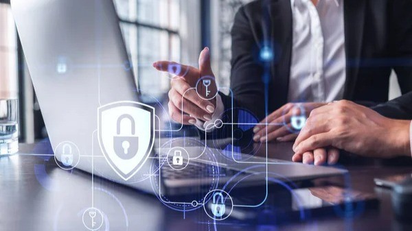 Accenture adquire a CyberCX por US$ 650 milhões, totalizando 20 aquisições no segmento de cibersegurança