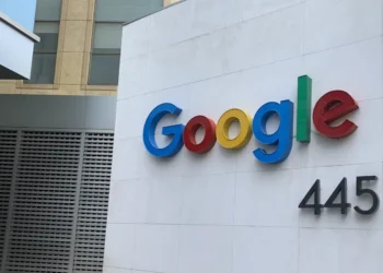 O efeito econômico do Google no Brasil aumentou 15%, totalizando R$ 215,4 bilhões