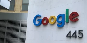 O efeito econômico do Google no Brasil aumentou 15%, totalizando R$ 215,4 bilhões