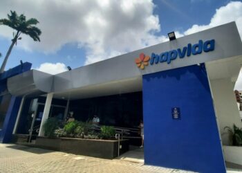 Hapvida adquire hospital da Oncoclínicas; confira o valor