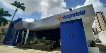 Hapvida adquire hospital da Oncoclínicas; confira o valor