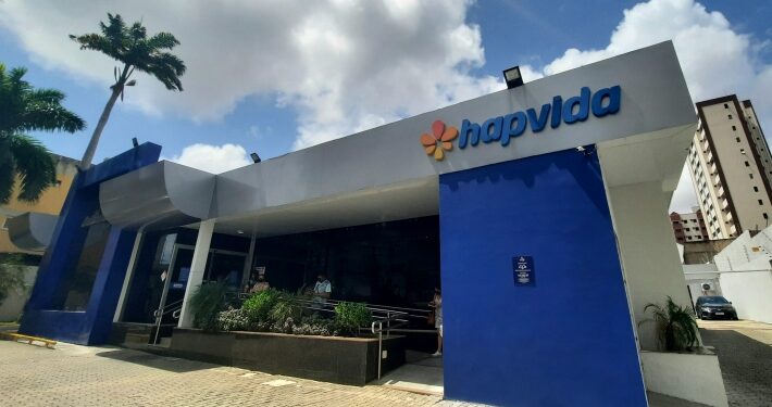Hapvida adquire hospital da Oncoclínicas; confira o valor
