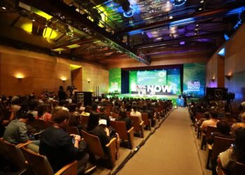 COP30 adianta discussões e pressiona nações por novas metas ambientais