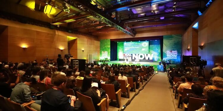 COP30 adianta discussões e pressiona nações por novas metas ambientais
