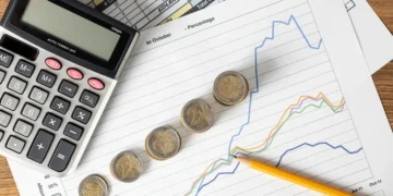 CVBI11 anuncia oferta de quase um bilhão; veja o valor da cota e outras informações