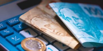 SNAG11 preserva a estabilidade nos dividendos; confira o valor e quem poderá receber