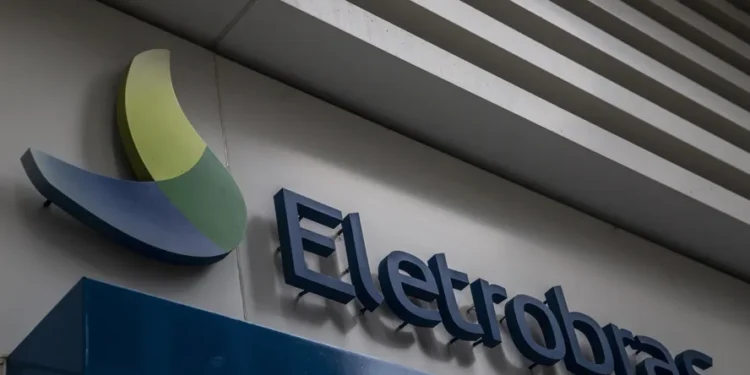 Eletrobras observa liquidez para comercialização de energia, porém acompanha submercado