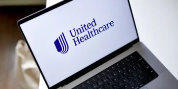 Warren Buffett adquire US$ 1,6 bilhão em ações da UnitedHealth